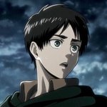 [진격의거인] 진격거 엑스트라에 빙의된 드림 (1편)