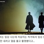 [댓글부탁해] 와 이거 개발<b>린다</b>..;
