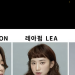 오니기리 먹을까 씨<b>리얼</b> 먹을까!???