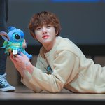 [골든차일드] <b>온콘</b> 언제할까