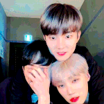 [더보이즈] ⭐0228 밀린 떡밥 주워먹자⭐