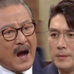 [이것좀봐줘] ‼️트위터 시작하려는 사람들을 위한 <b>꿀팁</b>‼️