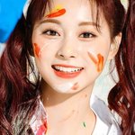 [댓글부탁해] 나 오늘부로 <b>버즈</b> 공포증생김