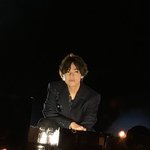 태형 <b>폰카</b> 사진이라는데