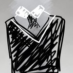 [댓글부탁해] 얘들아 이뤃게 생긴 교복 어느학교인지 <b>아냐</b>ㅠㅠ