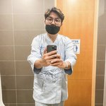 승제쌤 웃겨<b>뒤질</b>거같아
