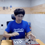 케인인님 <b>물병</b>챌린지해요