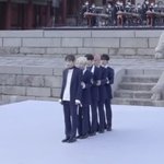[TXT] 투바투 공식 <b>쪼꼬미</b>보다 작은