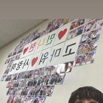 [<b>NCT</b>] 난 재현이가 좀 더 간절해졌으면 좋겠어