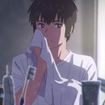 새학기에 <b>담요</b> 들고 감?