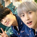 [무한분열] 내새기들 헤어<b>컷트</b>