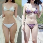 [19] 통허리 어캄