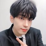 [세븐틴] 다들 이거보고<b>힘내라</b>