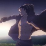 [진격의거인] 원작에 충실하지 말라고 <b>마파두부</b>새끼들아