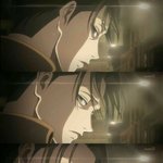 [진격의거인] 솔직히 <b>위트</b>가 눈을 너무 높혀놓음