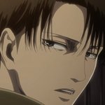 [진격의거인] 2기 <b>위트</b> 기원 1일차