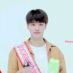 [NCT] 즈니들 지금 기다리는 앨범 뭐있어?
