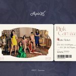 [모두드루와] 에이핑크 10주년 프로젝트 나왔다!!!!