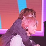 [NCT즌] <b>작년</b> 3월 1일이래