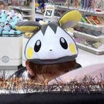 <b>헉슬리</b> 쿠션 ㅇㄸ