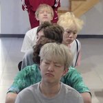 [세븐틴] 이거 언젠지아는사람
