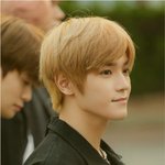 [모두드루와] <b>NCT</b> 태용 논란은 안티들이 죄다 지어낸 것.
