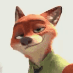 골든리트리버 때문에 어떤분이랑 <b>전번</b>교환함