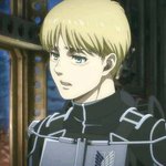 [진격의거인] 마파 <b>위트</b> 특징 비교