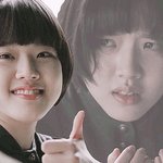 [진격의거인] 지금 내 상태