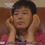 [드루와] 쿵야 <b>캐치</b>마인드 닉 이나은 어쩌군데