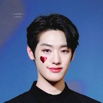[골든차일드] 새벽에 아김찌 땜에