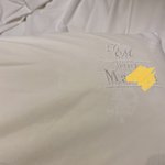 제발 봐주세요 광안리 호텔메* 고발합니다