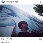 고영욱 해서 생각남 <b>출소</b>한 이후에