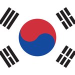 아 미친 오늘 <b>삼일절</b>이네