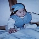 [트레저] 제3회 <b>밸런스</b> 게임 트레저 아들듀스 101