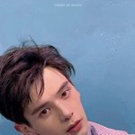 이제 내가 야오치 사진 찾아서 <b>저장중임</b>