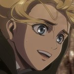 [진격의거인] 위트는 글자도 위트같고 마파는 마파같음