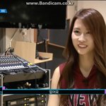 [모두드루와] <b>모모</b> 뭔일이누...