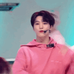 [세븐틴] <b>악의적</b>인거1도없이들튀하고싶다