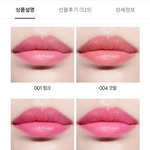 [댓글부탁해] <b>여</b><b>쿨</b>들이나 퍼컬 잘 아는 애들 와바바바바보