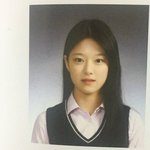 너네 판 몇년차임