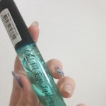 이거 에뛰드 어케 쓰는거야?