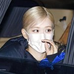 <b>로제</b>