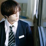 [TXT] ㅇㅍㅅ 어? 너드공?