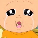 [TXT] ㅇㅍㅅ) 텮른에 진심인 나