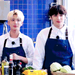 [TXT] ㅇㅍㅅ 부부식당 <b>nt</b>