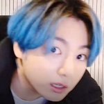 [방탄소년단] 이삐들 아기상어 <b>보삼</b>