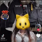 [댓글부탁해] 진짜 틱톡에 이런새끼들 ㅈㄴ이해안간다