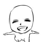 튀<b>동</b><b>숲</b>샀다 ㅋ..