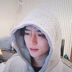 [TXT] <b>아담스</b>애플쪽쪽